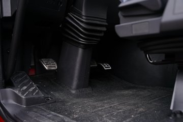 һ�����J6 PRO 13.2L LNG 530���� 6X4 һ�����12�� Σ��Ʒǣ����ͼƬ