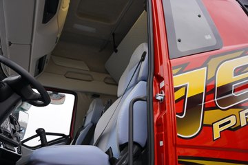 һ�����J6 PRO 13.2L LNG 530���� 6X4 һ�����12�� Σ��Ʒǣ����ͼƬ