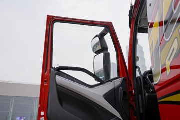 һ�����J6 PRO 13.2L LNG 530���� 6X4 һ�����12�� Σ��Ʒǣ����ͼƬ