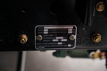 һ�����J6 PRO 13.2L LNG 530���� 6X4 һ�����12�� Σ��Ʒǣ����ͼƬ