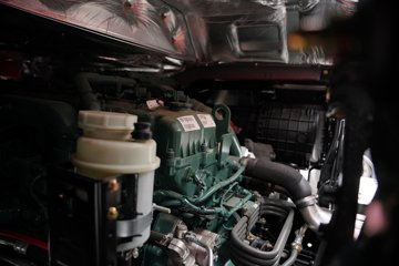 һ�����J6 PRO 13.2L LNG 530���� 6X4 һ�����12�� Σ��Ʒǣ����ͼƬ