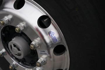 һ�����J6 PRO 13.2L LNG 530���� 6X4 һ�����12�� Σ��Ʒǣ����ͼƬ