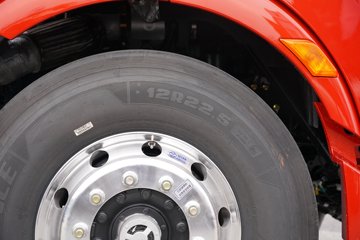 һ�����J6 PRO 13.2L LNG 530���� 6X4 һ�����12�� Σ��Ʒǣ����ͼƬ