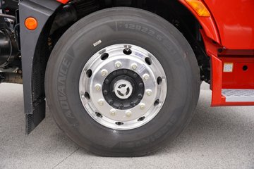 һ�����J6 PRO 13.2L LNG 530���� 6X4 һ�����12�� Σ��Ʒǣ����ͼƬ