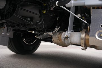 һ�����J6 PRO 13.2L LNG 530���� 6X4 һ�����12�� Σ��Ʒǣ����ͼƬ