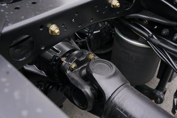 һ�����J6 PRO 13.2L LNG 530���� 6X4 һ�����12�� Σ��Ʒǣ����ͼƬ