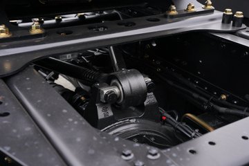 һ�����J6 PRO 13.2L LNG 530���� 6X4 һ�����12�� Σ��Ʒǣ����ͼƬ