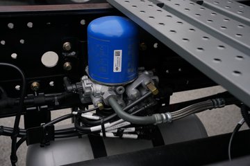 һ�����J6 PRO 13.2L LNG 530���� 6X4 һ�����12�� Σ��Ʒǣ����ͼƬ