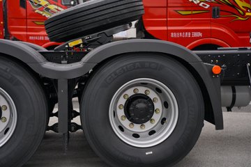 һ�����J6 PRO 13.2L LNG 530���� 6X4 һ�����12�� Σ��Ʒǣ����ͼƬ