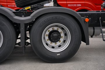 һ�����J6 PRO 13.2L LNG 530���� 6X4 һ�����12�� Σ��Ʒǣ����ͼƬ