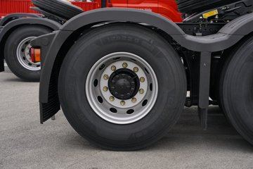 һ�����J6 PRO 13.2L LNG 530���� 6X4 һ�����12�� Σ��Ʒǣ����ͼƬ