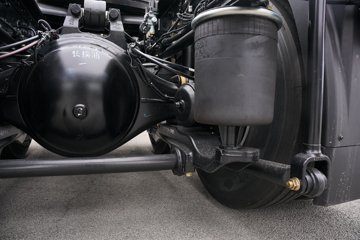 һ�����J6 PRO 13.2L LNG 530���� 6X4 һ�����12�� Σ��Ʒǣ����ͼƬ