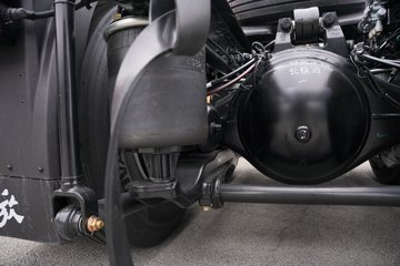 һ�����J6 PRO 13.2L LNG 530���� 6X4 һ�����12�� Σ��Ʒǣ����ͼƬ