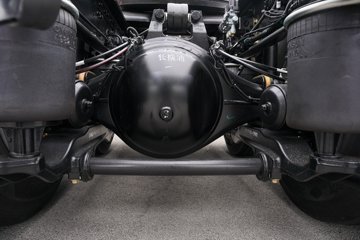 һ�����J6 PRO 13.2L LNG 530���� 6X4 һ�����12�� Σ��Ʒǣ����ͼƬ