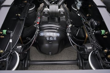 һ�����J6 PRO 13.2L LNG 530���� 6X4 һ�����12�� Σ��Ʒǣ����ͼƬ