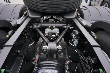 һ�����J6 PRO 13.2L LNG 530���� 6X4 һ�����12�� Σ��Ʒǣ����ͼƬ