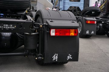 һ�����J6 PRO 13.2L LNG 530���� 6X4 һ�����12�� Σ��Ʒǣ����ͼƬ