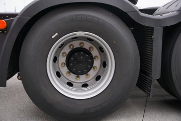 һ�����J6 PRO 13.2L LNG 530���� 6X4 һ�����12�� Σ��Ʒǣ����ͼƬ