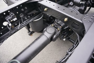 һ�����J6 PRO 13.2L LNG 530���� 6X4 һ�����12�� Σ��Ʒǣ����ͼƬ