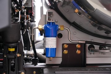 һ�����J6 PRO 13.2L LNG 530���� 6X4 һ�����12�� Σ��Ʒǣ����ͼƬ