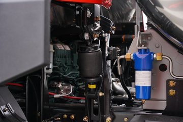 һ�����J6 PRO 13.2L LNG 530���� 6X4 һ�����12�� Σ��Ʒǣ����ͼƬ