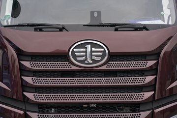 һ�����J6 PRO 12.5L���� 540���� 6X4 һ�����12�� AMT�Զ��� ǣ����ͼƬ