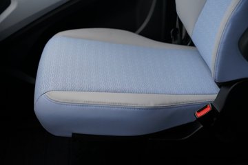 һ�����J6 PRO 12.5L���� 540���� 6X4 һ�����12�� AMT�Զ��� ǣ����ͼƬ