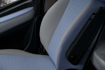 һ�����J6 PRO 12.5L���� 540���� 6X4 һ�����12�� AMT�Զ��� ǣ����ͼƬ