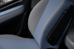 一汽解放J6 PRO 12.5L柴油 540马力 6X4 一汽解放12档 AMT自动档 牵引车 一汽解放J6 PRO 12.5L柴油 540马力 6X4 一汽解放12档 AMT自动档 牵引车