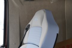 一汽解放J6 PRO 12.5L柴油 540马力 6X4 一汽解放12档 AMT自动档 牵引车 一汽解放J6 PRO 12.5L柴油 540马力 6X4 一汽解放12档 AMT自动档 牵引车