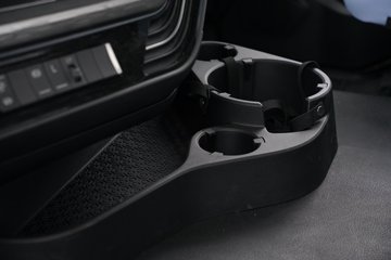 һ�����J6 PRO 12.5L���� 540���� 6X4 һ�����12�� AMT�Զ��� ǣ����ͼƬ