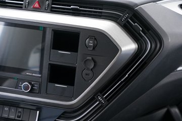 һ�����J6 PRO 12.5L���� 540���� 6X4 һ�����12�� AMT�Զ��� ǣ����ͼƬ