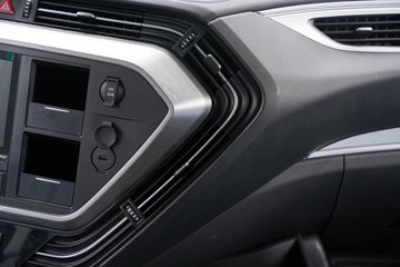 һ�����J6 PRO 12.5L���� 540���� 6X4 һ�����12�� AMT�Զ��� ǣ����ͼƬ