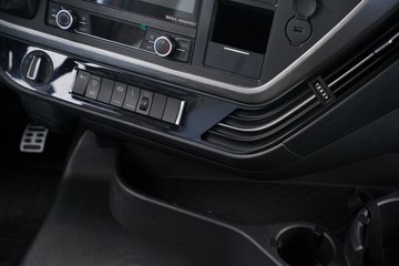 һ�����J6 PRO 12.5L���� 540���� 6X4 һ�����12�� AMT�Զ��� ǣ����ͼƬ