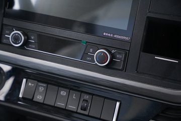 һ�����J6 PRO 12.5L���� 540���� 6X4 һ�����12�� AMT�Զ��� ǣ����ͼƬ