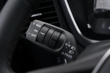 һ�����J6 PRO 12.5L���� 540���� 6X4 һ�����12�� AMT�Զ��� ǣ����ͼƬ