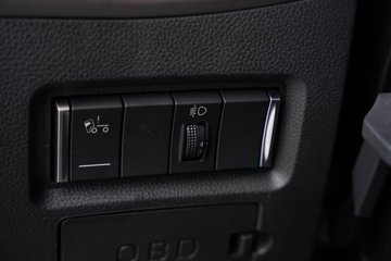 һ�����J6 PRO 12.5L���� 540���� 6X4 һ�����12�� AMT�Զ��� ǣ����ͼƬ