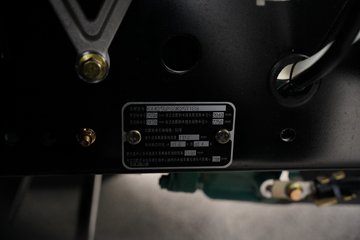 һ�����J6 PRO 12.5L���� 540���� 6X4 һ�����12�� AMT�Զ��� ǣ����ͼƬ