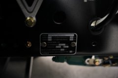 一汽解放J6 PRO 12.5L柴油 540马力 6X4 一汽解放12档 AMT自动档 牵引车 一汽解放J6 PRO 12.5L柴油 540马力 6X4 一汽解放12档 AMT自动档 牵引车