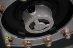 一汽解放J6 PRO 12.5L柴油 540马力 6X4 一汽解放12档 AMT自动档 牵引车 一汽解放J6 PRO 12.5L柴油 540马力 6X4 一汽解放12档 AMT自动档 牵引车