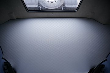 һ�����J6 PRO 11.1L���� 460���� 4X2 һ�����12�� ǣ����ͼƬ