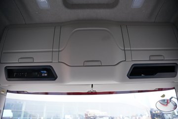 һ�����J6 PRO 11.1L���� 460���� 4X2 һ�����12�� ǣ����ͼƬ