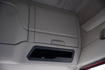 һ�����J6 PRO 11.1L���� 460���� 4X2 һ�����12�� ǣ����ͼƬ