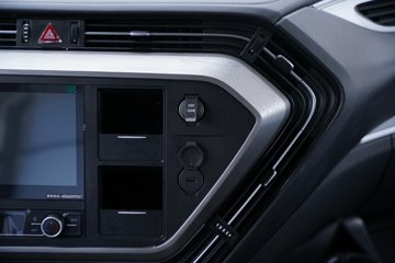 һ�����J6 PRO 11.1L���� 460���� 4X2 һ�����12�� ǣ����ͼƬ