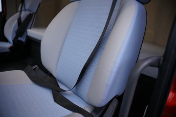 һ�����J6 PRO 11.1L���� 460���� 4X2 һ�����12�� ǣ����ͼƬ