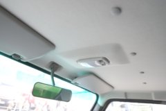 重汽豪曼牛气冲天EM1 4X2 3.7米单排纯电动自卸车 宁德时代155.33kWh 重汽豪曼牛气冲天EM1 4X2 3.7米单排纯电动自卸车 宁德时代155.33kWh