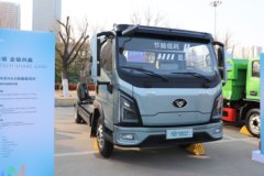 �������� ����Max EM3 4.18�׵��Ŵ��綯��ʽ�Ῠ ����150.83kWhͼƬ