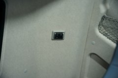 一汽解放J6G 领航版 7.8L柴油 360马力 4X2 一汽解放10档 6.75米排半仓栅式载货车 一汽解放J6G 领航版 7.8L柴油 360马力 4X2 一汽解放10档 6.75米排半仓栅式载货车