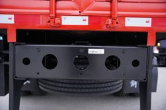 一汽解放J6G 领航版 7.8L柴油 360马力 4X2 一汽解放10档 6.75米排半仓栅式载货车 一汽解放J6G 领航版 7.8L柴油 360马力 4X2 一汽解放10档 6.75米排半仓栅式载货车