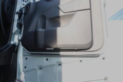 重汽黄河H7 6X4 混合动力牵引车 宁德时代60kWh 重汽黄河H7 6X4 混合动力牵引车 宁德时代60kWh